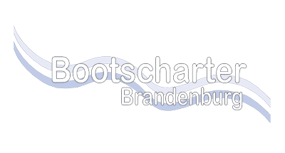 Bootscharter Brandenburg an der Havel
